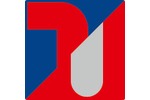 Logotyp targów: 16 Targi Technik Grzewczych i Instalacji „INSTAL SYSTEM 2014”