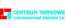 Logotyp targów: 39 Wiosenna Wystawa Ogrodnictwa