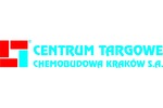 Logotyp targów:  Targi Odnowy Biologicznej RELAX