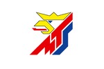Logotyp targów: Targi Roślin i Architektury Krajobrazu MIASTO-OGRÓD – Zielony design