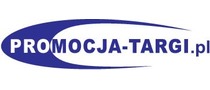 Logotyp targów: XIX edycja Podhalańskie Targi Budownictwa