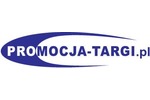 Logotyp targów: XVI edycja Targi “DOM I OTOCZENIE”
