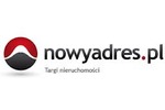 Logotyp targów: Targi Mieszkań i Domów