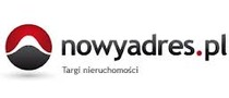 Logotyp targów: Targi Mieszkań i Domów