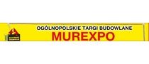 Logotyp targów: Targi Wyposażenia Wnętrz MODNE WNĘTRZE 2014