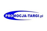 Logotyp targów: III edycja Targi \
