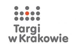 Logotyp targów: Targi Modernizacji Budynków 2014