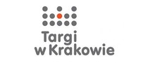 Logotyp targów: Targi Modernizacji Budynków 2014