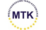 Logotyp targów: 28.Targi Budownictwa Mieszkaniowego,Modernizacji i Wykończenia Wnętrz Targbud