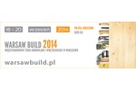 Logotyp targów: http://warsawbuild.pl/glowna/