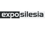 Logotyp targów: BRAMexpo 2014 - Salon Bram, Rolet i Ogrodzeń