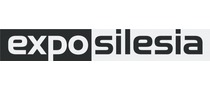 Logotyp targów: BRAMexpo 2014 - Salon Bram, Rolet i Ogrodzeń