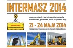 Logotyp targów: Intermasz