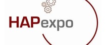 Logotyp targów: FOCAST Forum Odlewnicze