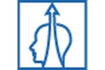 Logotyp targów: Nauka dla Gospodarki