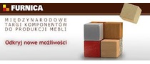 Logotyp targów: SAMOLOTEM	 Poznańskie lotnisko Ławica obsługuje obecnie połączenia z niemal 20 miastami Europy: Barceloną, Bristolem, Cork, Dortmundem, Doncaster, Dublinem, Edynburgiem, Frankfurtem nad Menem, Glasgow, Kopenhagą, Londynem, Liverpoolem, Mediolanem, Monachium, Oslo, Rzymem, Sztokholmem.  Poznań obsługuje także połączenia z Warszawą i Krakowem. Więcej informacji można znaleźć na stronach lotniska: http://www.airport-poznan.com.pl/pl/  Połączenia autobusowe z lotniskiem:   Linia pospieszna „L\