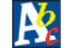 Logotyp targów: EDUKACJA XIX Targi Edukacyjne