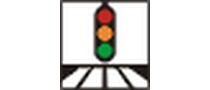 Logotyp targów: TRAFFIC-EXPO - TIL X Międzynarodowe Targi Infrastruktury, Salon Technologia i Infrastruktura Lotnisk