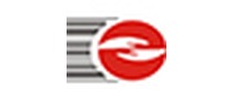 Logotyp targów: NCH Forum: Nowoczesne Centrum Handlowe 25-26 VI 2014
