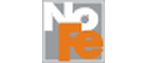 Logotyp targów: ALUMINIUM & NONFERMET XIII Międzynarodowe Targi Aluminium i Technologii, Materiałów i Produktów Metali Nieżelaznych