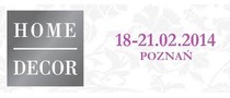 Logotyp targów: http://www.homedecor.pl/pl/
