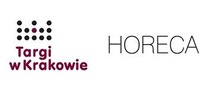 Logotyp targów: HORECA 22. Międzynarodowe Targi Wyposażenia Hoteli i Gastronomii  »