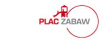 Logotyp targów: Plac Zabaw 2014 Targi Aranżacji Przestrzeni Rekreacyjnych dla Dzieci i Dorosłych