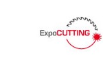 Logotyp targów: ExpoCUTTING 2014 Salon Technologii Cięcia