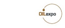 Logotyp targów: OILexpo 2014 Targi Olejów, Smarów i Płynów Technologicznych dla Przemysłu
