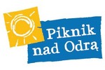 Logotyp targów: MARKET TOUR Piknik nad Odrą