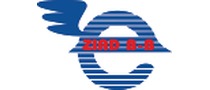 Logotyp targów: ENERGETAB 2014 - Międzynarodowe Energetyczne Targi Bielskie