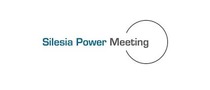 Logotyp targów: Silesia Power Meeting 2014 - Targi Energetyki