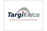 Logotyp targów: EXPO-GAS 2015 - Targi Techniki Gazowniczej