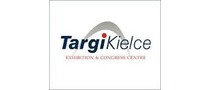 Logotyp targów: EXPO-GAS 2015 - Targi Techniki Gazowniczej