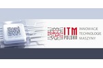 Logotyp targów: Metalforum 2014 - Salon Metalurgii, Hutnictwa, Odlewnictwa i Przemysіu Metalowego