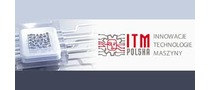 Logotyp targów: Metalforum 2014 - Salon Metalurgii, Hutnictwa, Odlewnictwa i Przemysіu Metalowego