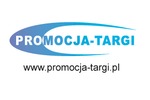 Logotyp targów: XIV Gliwickie Targi Budownictwa, Instalacji i Wyposażenia Wnętrz 2013