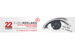 Logotyp targów: http://www.euro-reklama.pl/PL/