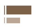 Logotyp targów: http://www.worldhotel.pl/