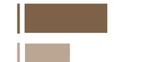 Logotyp targów: http://www.worldhotel.pl/