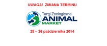 Logotyp targów: Łódź: Targi Rodzinne
