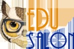 Logotyp targów: Podkarpackie Targi Edukacyjne 2012