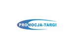 Logotyp targów: V Śląskie Targi Wnętrz Home & Garden 2015