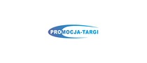 Logotyp targów: V Śląskie Targi Wnętrz Home & Garden 2015