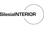Logotyp targów: SilesiaINTERIOR 2015 - Targi Wyposażenia Wnętrz