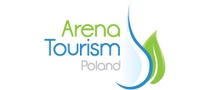 Logotyp targów: Tourism Events Expo