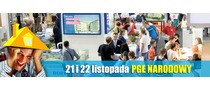 Logotyp targów: NOWY DOM, NOWE MIESZKANIE 2015