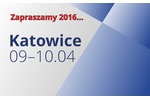 Logotyp targów: Targi Budowlane „DOM I OTOCZENIE” 