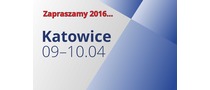 Logotyp targów: Targi Budowlane „DOM I OTOCZENIE” 