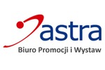 Logotyp targów: 16 Tyskie Targi Budownictwa i Wyposażenia Wnętrz